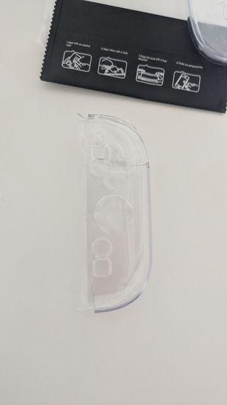 [NUEVO] Funda Switch 2