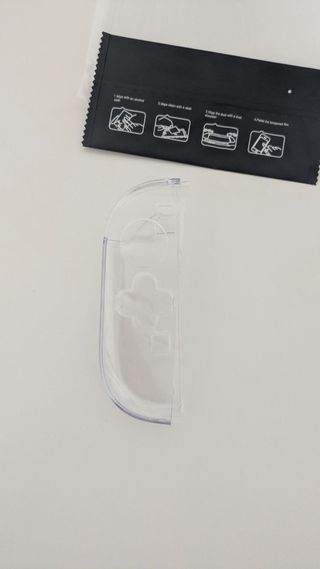 [NUEVO] Funda Switch 2