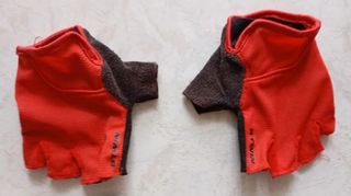 Guantes Ciclismo BTwin adulto