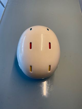 Casco de nieve Wed'ze para niño