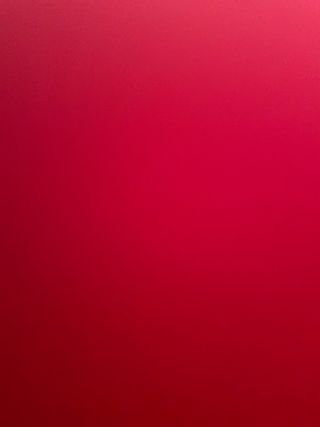 Placa Base Mando PS4