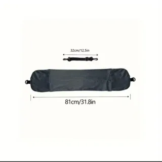 Almohada de avión (ROPA)