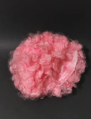 Lote Pelucas para disfraz - Varios colores