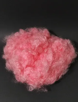 Lote Pelucas para disfraz - Varios colores