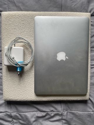 MacBook Pro 13 pro late 13