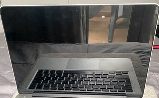 MacBook Pro 13 pro late 13