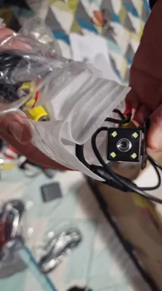 Radio Android GPS Renault Laguna 3/Latitude