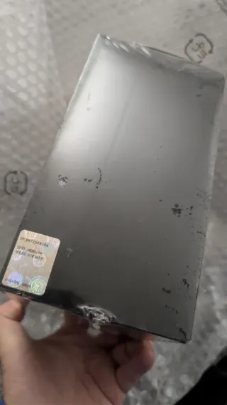 Metal Gear Solid 4: Guns of the Patriots PS3 Limit