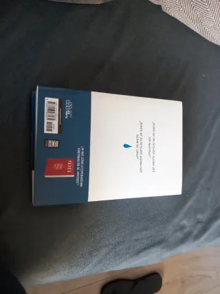 Invisible / Invisible (Spanish Edition)