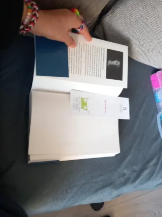 Invisible / Invisible (Spanish Edition)