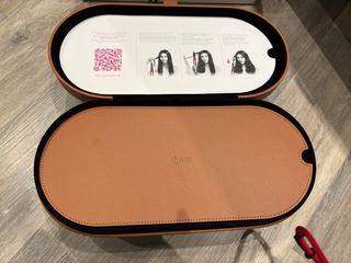 Dyson Airwrap Completo