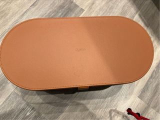 Dyson Airwrap Completo