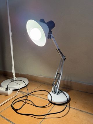 Flexo Fase 70s/80s Metal