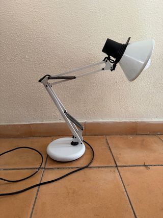 Flexo Fase 70s/80s Metal