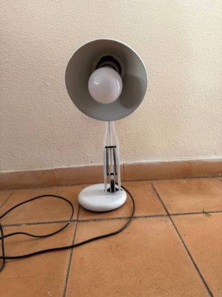 Flexo Fase 70s/80s Metal