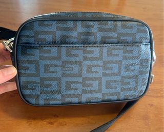 Neceser Guess - unisex