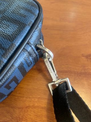 Neceser Guess - unisex