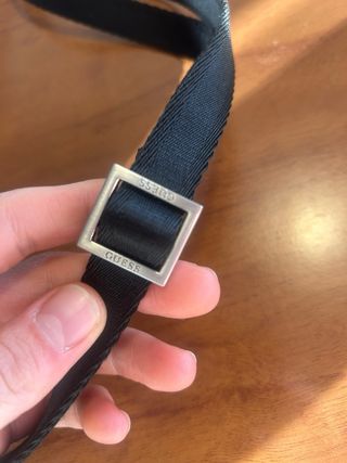 Neceser Guess - unisex