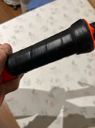 2 Racchette Padel Artengo e Kuikma Nuove