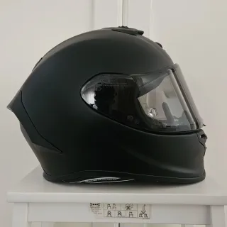 Casco Scorpion Exo-R1 Evo Air XL
