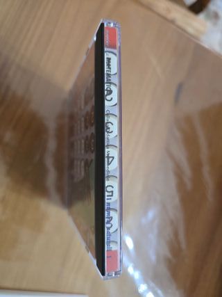 CD Rom Matematica Didattica I numeri naturali