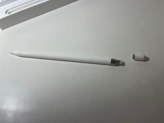 Apple Pencil