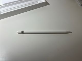 Apple Pencil