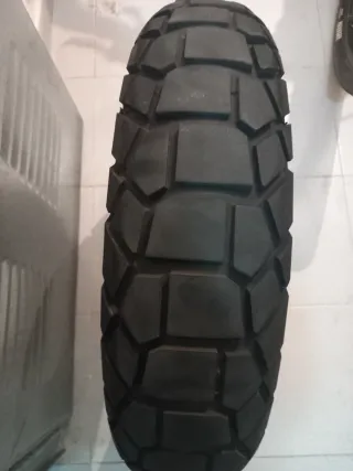 Neumático TKC 70 Rocks