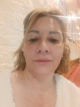 Ofrezco limpieza por horas 12 euros la hora