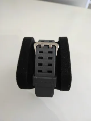 Casio G-Shock GW-9500