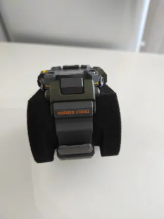 Casio G-Shock GW-9500