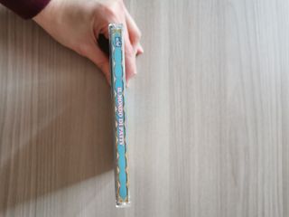 CD Il mondo di Patty - La storia più bella