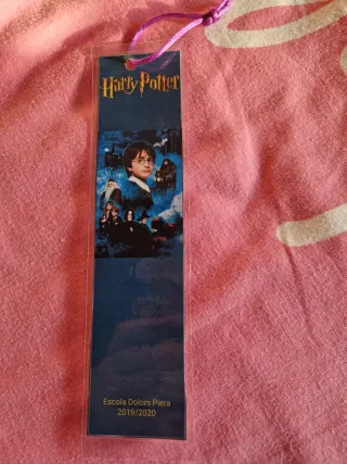 Harry Potter y la piedra filosofal (Harry Potte...