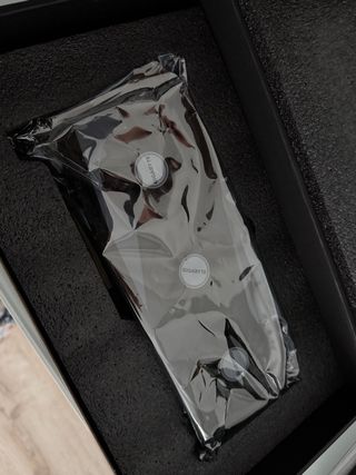 Tarjeta Gráfica Gigabyte RTX 3060 Ti