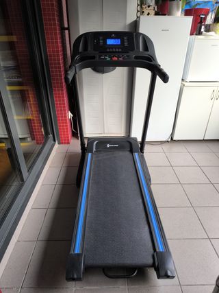 Cinta de Correr Capital Sport