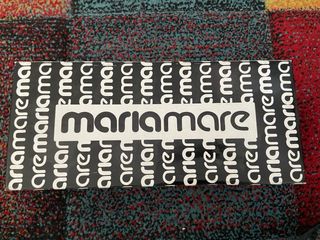 Manoletinas Mariamare verdes. Da talla 38