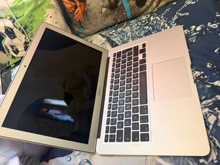 MacBook Air 11 2015