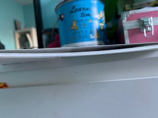 Biología y Geología