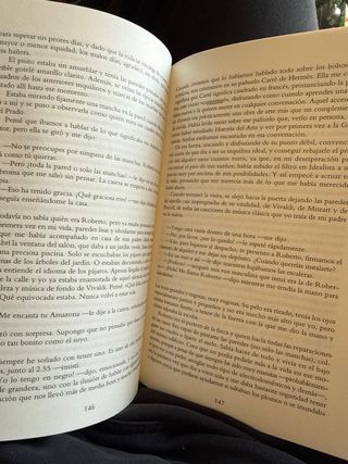 La cuenta atrás para el verano: La vida son rec...