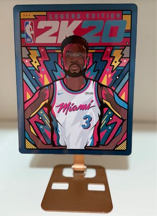 Pack 6 Steelbooks Videojuegos