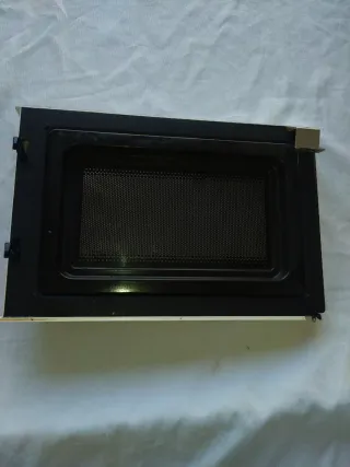 Puerta Microondas Orbegozo