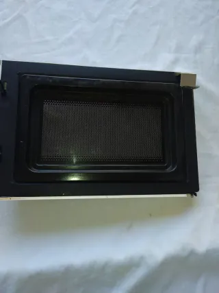 Puerta Microondas Orbegozo