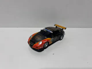 Scalextric Compact Porsche 1:43