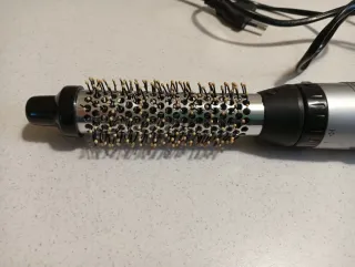 Spazzola modellante Revlon