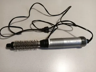 Spazzola modellante Revlon