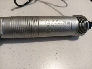 Spazzola modellante Revlon