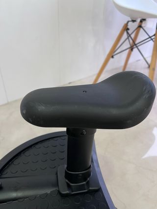 Monopattino Stokke YOYO