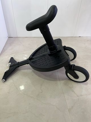 Monopattino Stokke YOYO