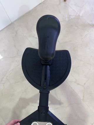 Monopattino Stokke YOYO