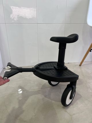 Monopattino Stokke YOYO